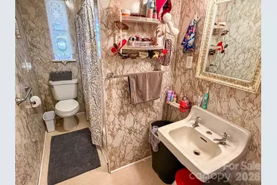 4363 Section House Road, Hickory, NC 28601 - Photo 29