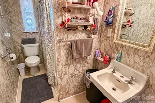 4363 Section House Rd, Hickory, NC 28601 - Photo 29