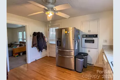 4363 Section House Road, Hickory, NC 28601 - Photo 13