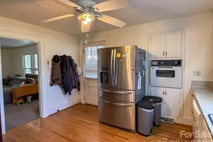 4363 Section House Rd, Hickory, NC 28601 - Photo 13