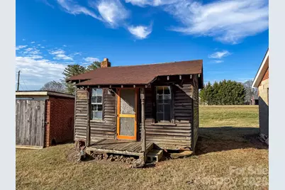 4363 Section House Road, Hickory, NC 28601 - Photo 43