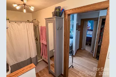 4363 Section House Road, Hickory, NC 28601 - Photo 37