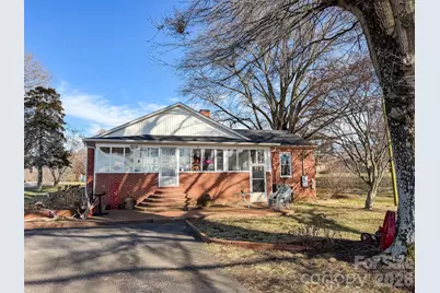 4363 Section House Road, Hickory, NC 28601 - Photo 39