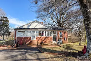 4363 Section House Rd, Hickory, NC 28601 - Photo 39