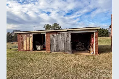 4363 Section House Road, Hickory, NC 28601 - Photo 47