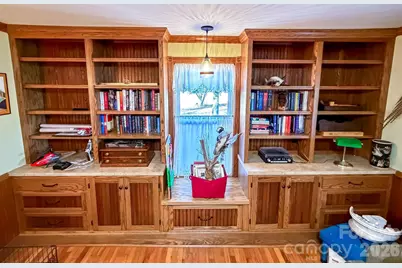 4363 Section House Road, Hickory, NC 28601 - Photo 25