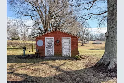 4363 Section House Road, Hickory, NC 28601 - Photo 41