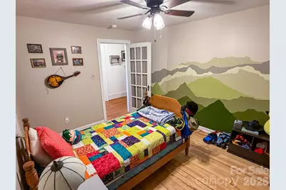 4363 Section House Road, Hickory, NC 28601 - Photo 31