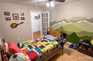 4363 Section House Rd, Hickory, NC 28601 - Photo 31