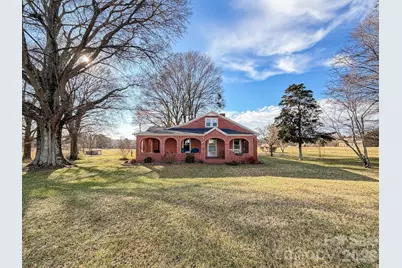 4363 Section House Road, Hickory, NC 28601 - Photo 5