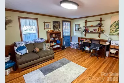 4363 Section House Road, Hickory, NC 28601 - Photo 23