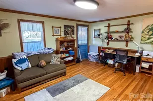 4363 Section House Rd, Hickory, NC 28601 - Photo 23