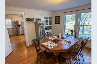 4363 Section House Road, Hickory, NC 28601 - Photo 19