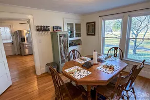 4363 Section House Rd, Hickory, NC 28601 - Photo 19