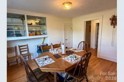 4363 Section House Road, Hickory, NC 28601 - Photo 21