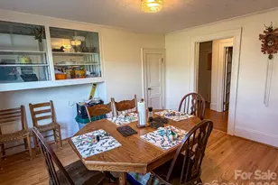 4363 Section House Rd, Hickory, NC 28601 - Photo 21