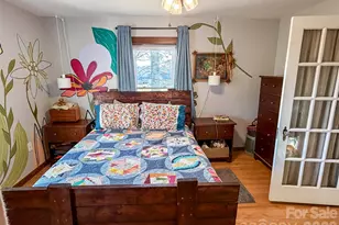 4363 Section House Rd, Hickory, NC 28601 - Photo 35