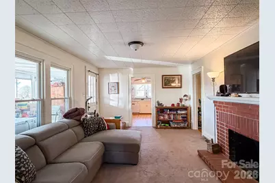 4363 Section House Road, Hickory, NC 28601 - Photo 11