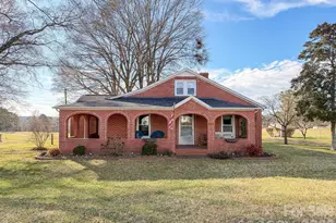 4363 Section House Rd, Hickory, NC 28601 - Photo 1