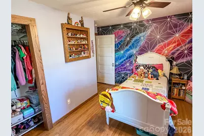 4363 Section House Road, Hickory, NC 28601 - Photo 27