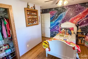 4363 Section House Rd, Hickory, NC 28601 - Photo 27