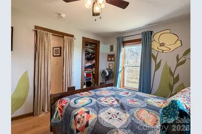 4363 Section House Road, Hickory, NC 28601 - Photo 33