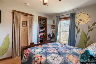 4363 Section House Rd, Hickory, NC 28601 - Photo 33