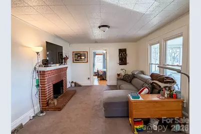 4363 Section House Road, Hickory, NC 28601 - Photo 9