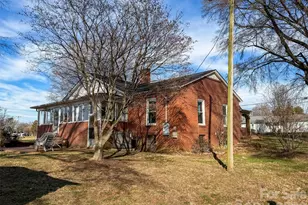 4363 Section House Rd, Hickory, NC 28601 - Photo 3