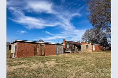 4363 Section House Road, Hickory, NC 28601 - Photo 45