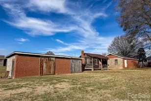 4363 Section House Rd, Hickory, NC 28601 - Photo 45