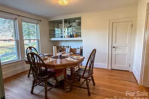 4363 Section House Rd, Hickory, NC 28601 - Photo 17