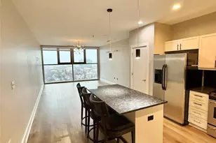 333 W Trade St, Charlotte, NC 28202 - Photo 1