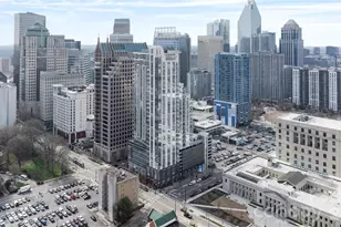 333 W Trade St, Charlotte, NC 28202 - Photo 19