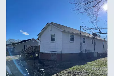 625 Brown Road, China Grove, NC 28023 - Photo 5