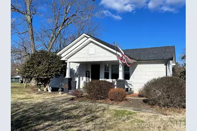 625 Brown Road, China Grove, NC 28023 - Photo 1