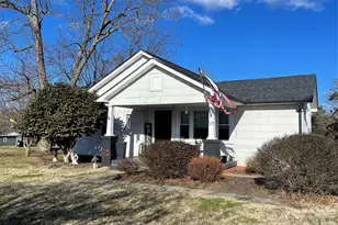 625 Brown Rd, China Grove, NC 28023 - Photo 1