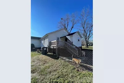 625 Brown Road, China Grove, NC 28023 - Photo 7