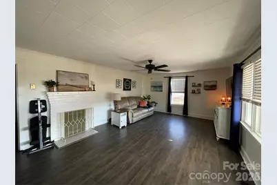 625 Brown Road, China Grove, NC 28023 - Photo 3