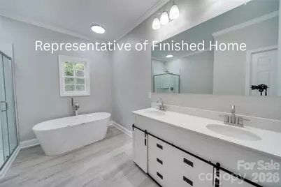 764 Old York Road, Chester, SC 29706 - Photo 5
