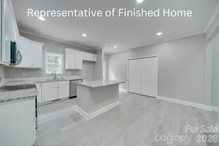 764 Old York Rd, Chester, SC 29706 - Photo 5