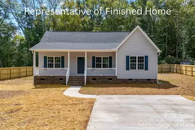 764 Old York Road, Chester, SC 29706 - Photo 3