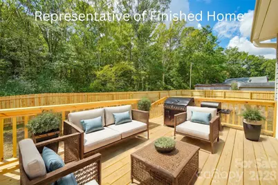 764 Old York Road, Chester, SC 29706 - Photo 3