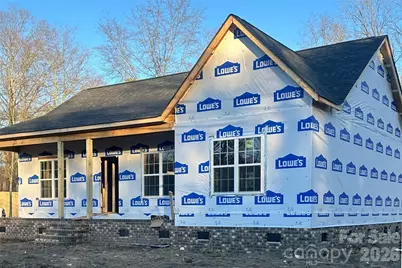 764 Old York Road, Chester, SC 29706 - Photo 3