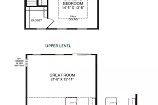 9553 Teamwork St NW, Concord, NC 28027 - Photo 17