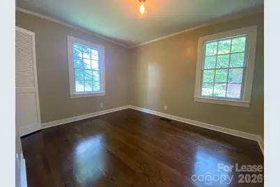 171 Orchard Lane, Statesville, NC 28677 - Photo 11