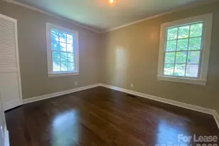 171 Orchard Ln, Statesville, NC 28677 - Photo 11