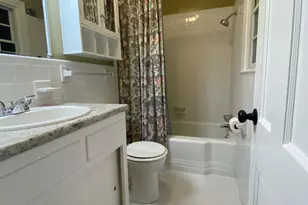 171 Orchard Ln, Statesville, NC 28677 - Photo 9