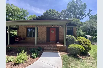 171 Orchard Lane, Statesville, NC 28677 - Photo 1