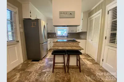 171 Orchard Lane, Statesville, NC 28677 - Photo 3